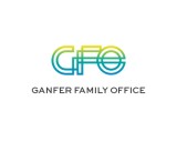 /public/logoimage/1549402263GANFER FAMILY OFFICE_01.jpg